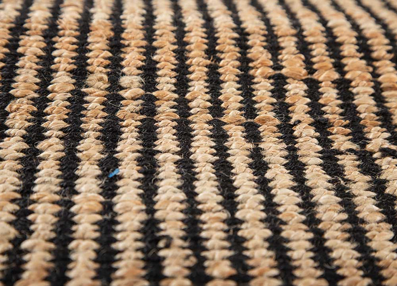 Dywan jutowy Dywan 240x150cm