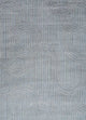 Dywan wełniany 240x300cm - Dywan wełniany