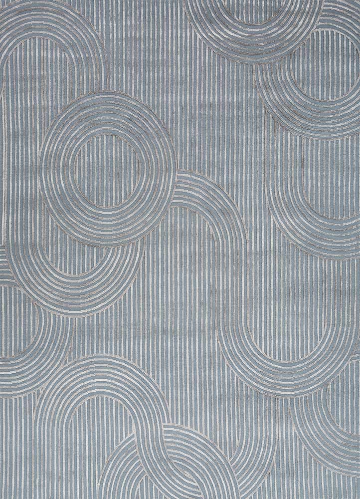 Dywan wełniany 240x300cm - Dywan wełniany