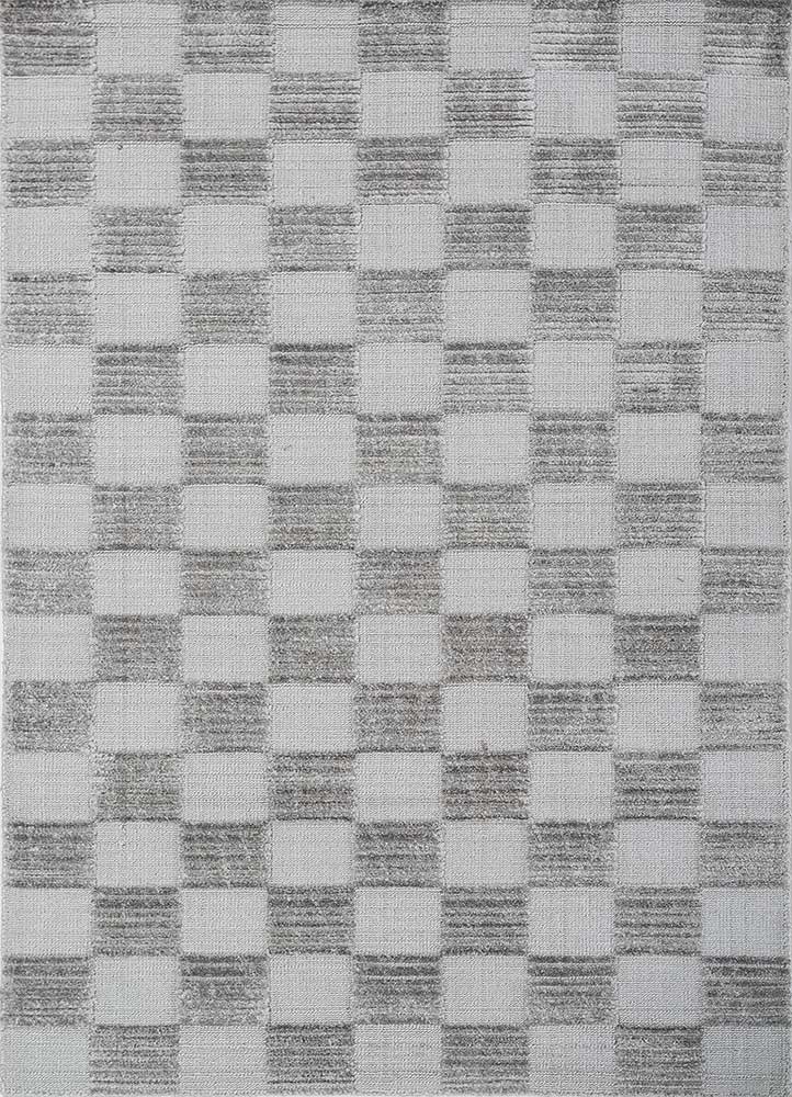 Dywan 90x120cm