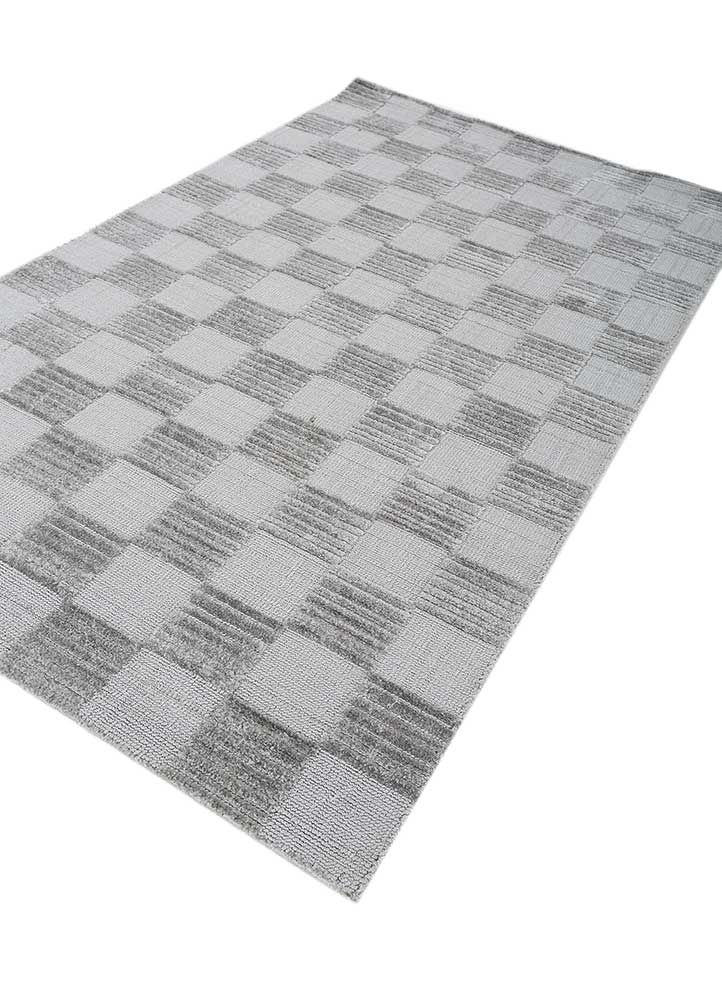 Dywan 90x120cm