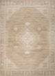 Dywan wełniany 240x300cm - Dywan wełniany