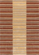 Dywan wełniany 240x150cm