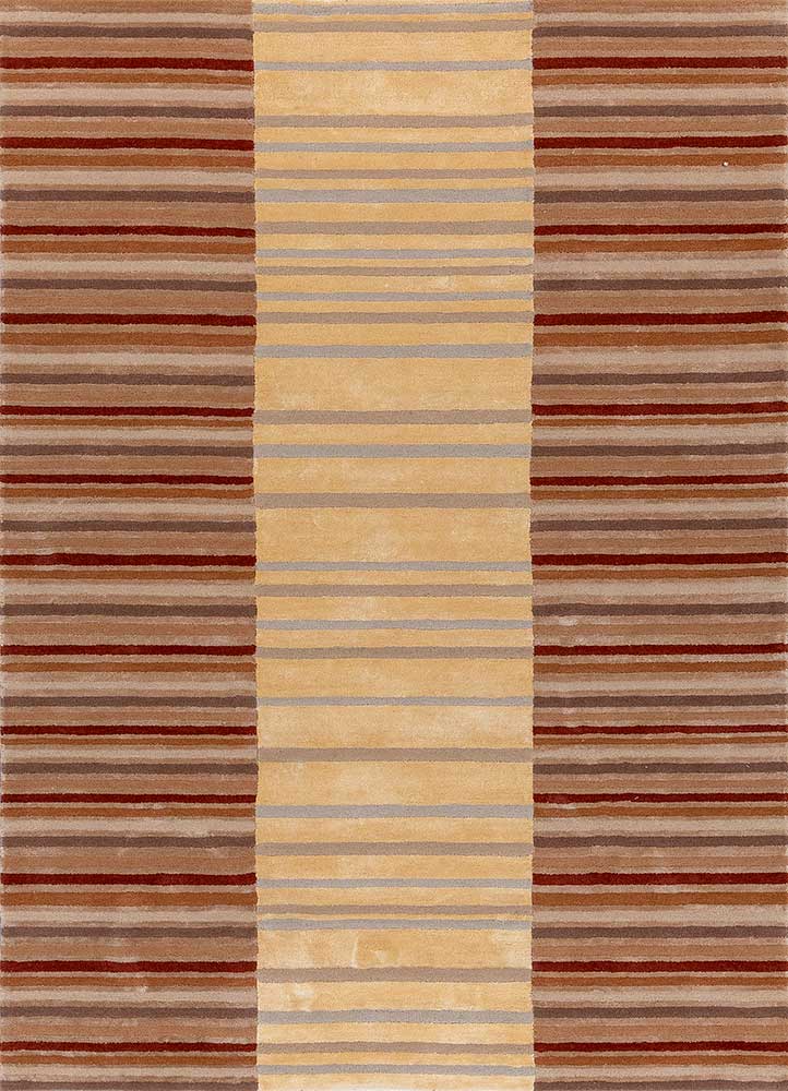 Dywan wełniany 240x150cm