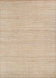 Dywan wełniany 60x90cm - Dywan wełniany
