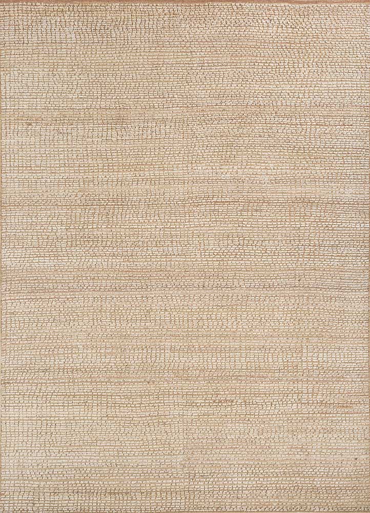 Dywan wełniany 60x90cm - Dywan wełniany