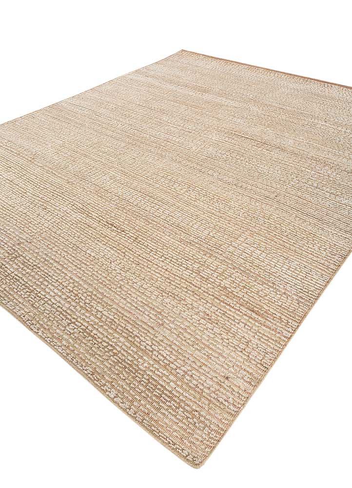 Dywan wełniany 60x90cm - Dywan wełniany