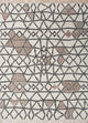 Dywan wełniany 240x300cm