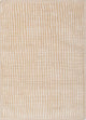 Dywan 90x150cm