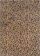 Dywan wełniany 180x270cm - Dywan wełniany