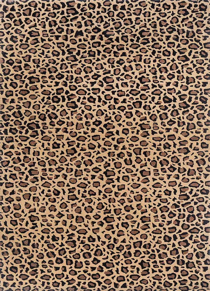 Dywan wełniany 180x270cm - Dywan wełniany