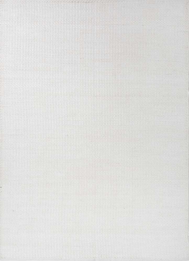 Dywan 180x270cm