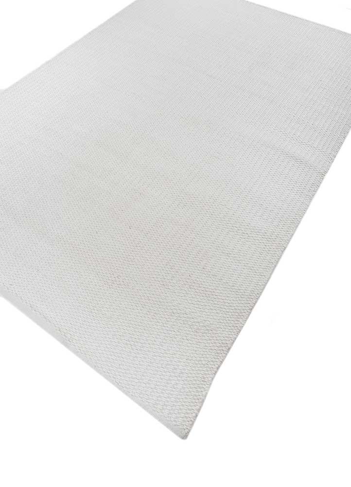 Dywan 180x270cm