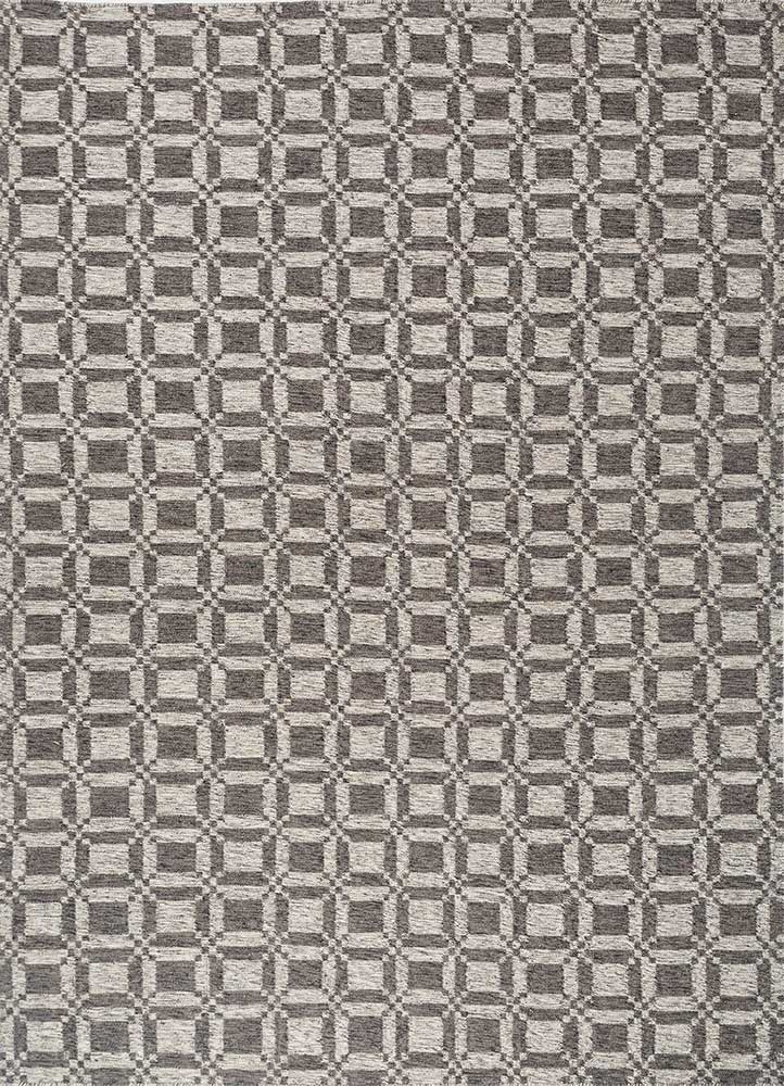 Dywan wełniany 180x270cm - Dywan wełniany