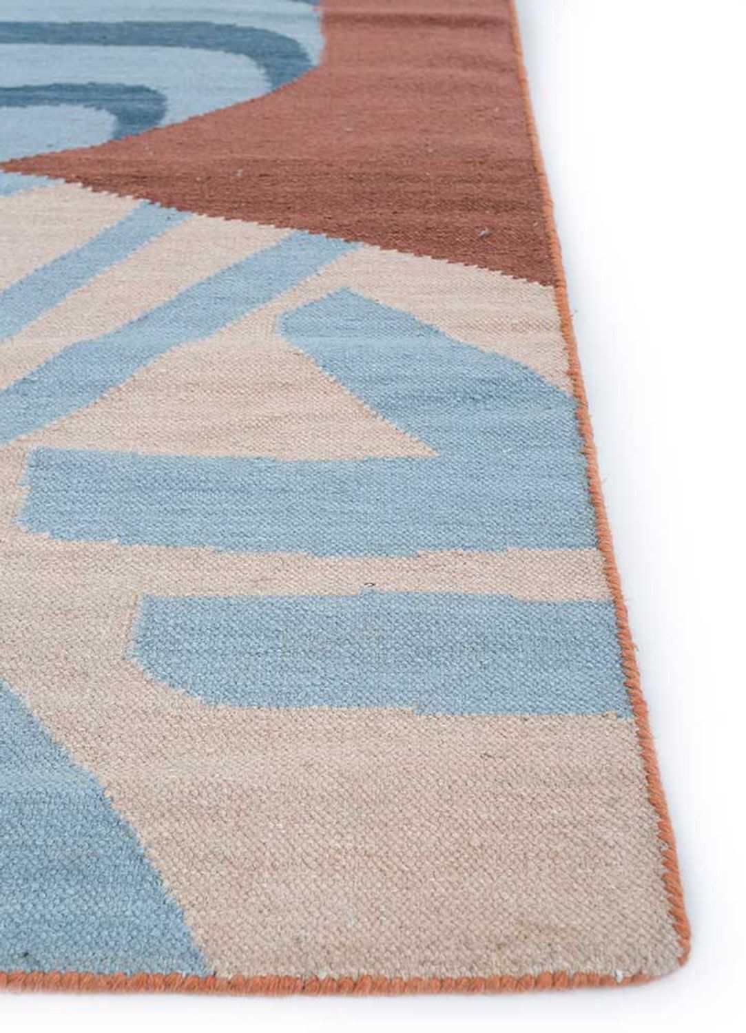 DP02-RUG1132789-270x180