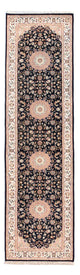 Indo Nain Dywan Alice - Dywan orientalny