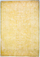 Designerski dywan 202x140cm - Designerteppich