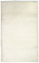 Dywan z Nepalu 157x93cm - Dywan wełniany