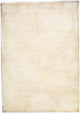 Indo Gabbeh Dywan 203x140cm - Dywan wełniany
