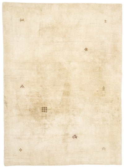 Dywan wełniany 140x195cm - Dywan wełniany