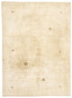 Dywan wełniany 195x140cm - Dywan wełniany