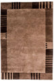 Dywan z Nepalu 177x120cm - Dywan wełniany