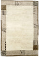 Dywan z Nepalu 174x122cm - Dywan wełniany