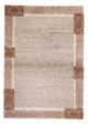 Dywan z Nepalu 118x174cm - Dywan wełniany