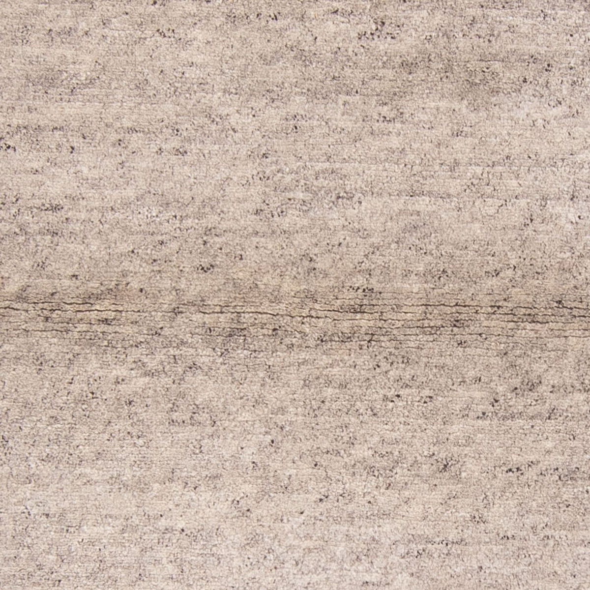 Dywan z Nepalu - 174 x 118 cm - liliowy