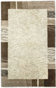 Dywan z Nepalu 183x118cm - Dywan wełniany