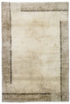 Dywan z Nepalu 173x122cm - Dywan wełniany