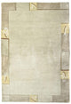 Dywan z Nepalu 180x124cm - Dywan wełniany