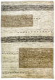 Dywan z Nepalu 178x123cm - Dywan wełniany
