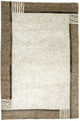 Dywan z Nepalu 178x120cm - Dywan wełniany