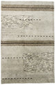 Dywan z Nepalu 185x123cm - Dywan wełniany