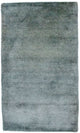 Dywan z Nepalu 157x91cm - Dywan wełniany