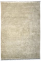 Dywan z Nepalu 198x145cm - Dywan wełniany