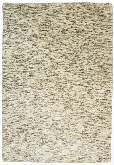 Dywan wełniany 124x177cm - Dywan wełniany