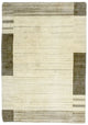 Gabbeh Loom Dywan 192x135cm - Dywan wełniany