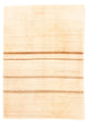 Loribaft Loom Dywan 197x136cm - Dywan wełniany
