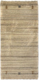 Dywan wełniany 124x63cm - Dywan wełniany