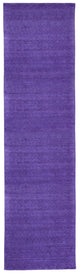 Indo Gabbeh Dywan - Dywan wełniany