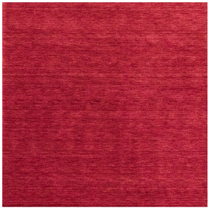 Dywan Gabbeh - Indus - Uriah - kwadratowy