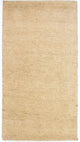Indo Gabbeh Dywan 164x90cm - Dywan wełniany