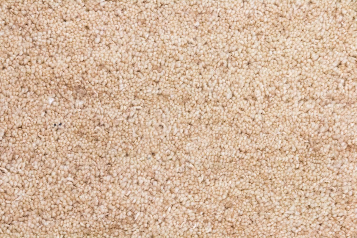 Dywan Gabbeh - Indus - 164 x 90 cm - beżowy