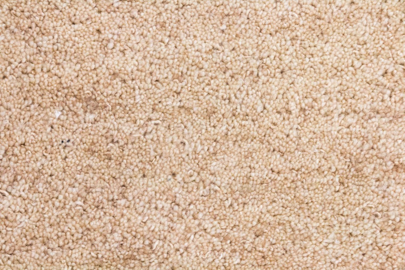 Dywan Gabbeh - Indus - 164 x 90 cm - beżowy