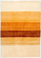 Indo Gabbeh Dywan 235x166cm - Dywan wełniany