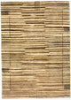 Indo Gabbeh Dywan 202x140cm - Dywan wełniany