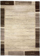 Indo Gabbeh Dywan 200x139cm - Dywan wełniany