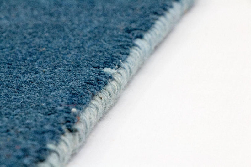 Dywan Gabbeh - Indus - 140 x 70 cm - beżowy